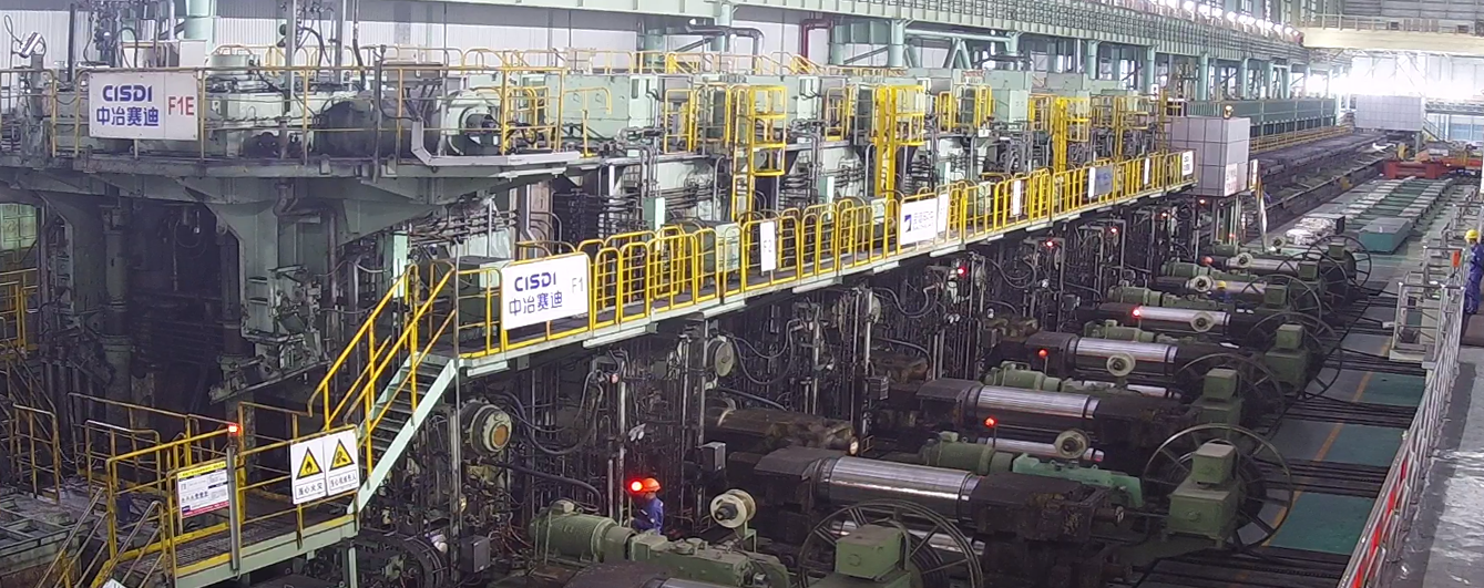 微信圖片_20210901144111.png 微信圖片_20210901144111.png