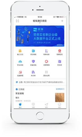 圖片1.png 圖片1.png