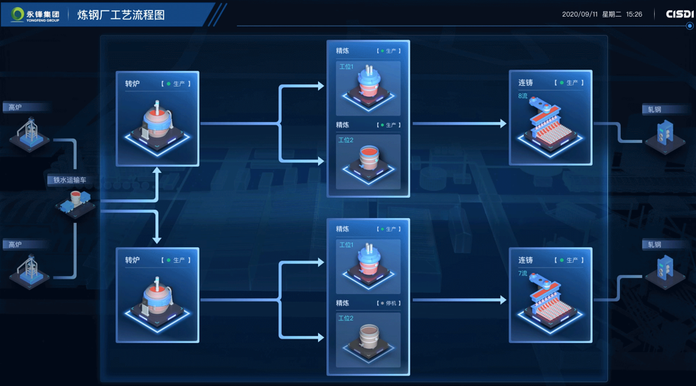 輕推20220426144921.png 輕推20220426144921.png