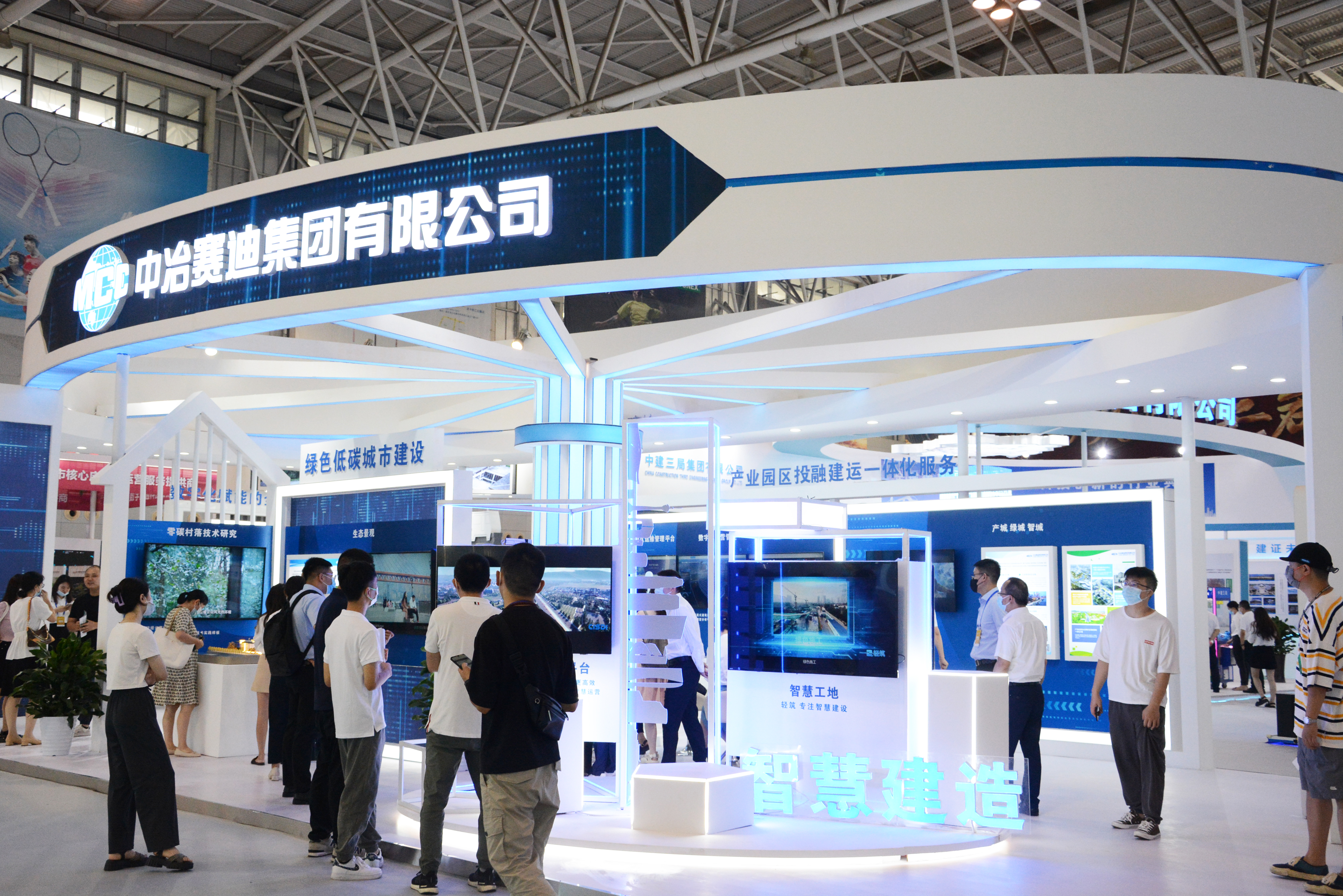 DSC_4662.JPG DSC_4662.JPG