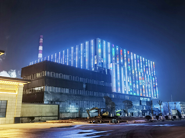 IMG_20221229_175132小.jpg IMG_20221229_175132小.jpg