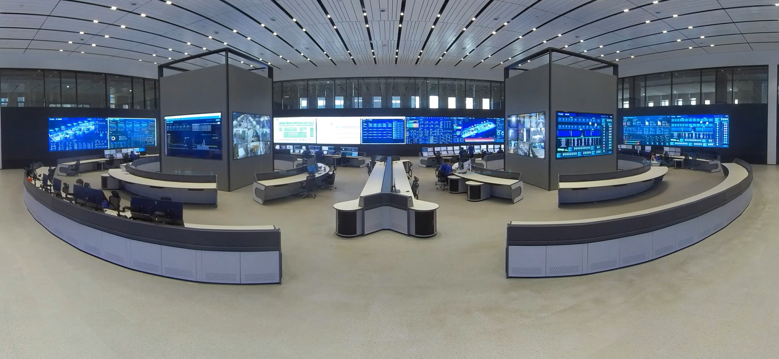 盤活數據要素  CISDigital-TimeS 實時數據庫實現國產化突圍