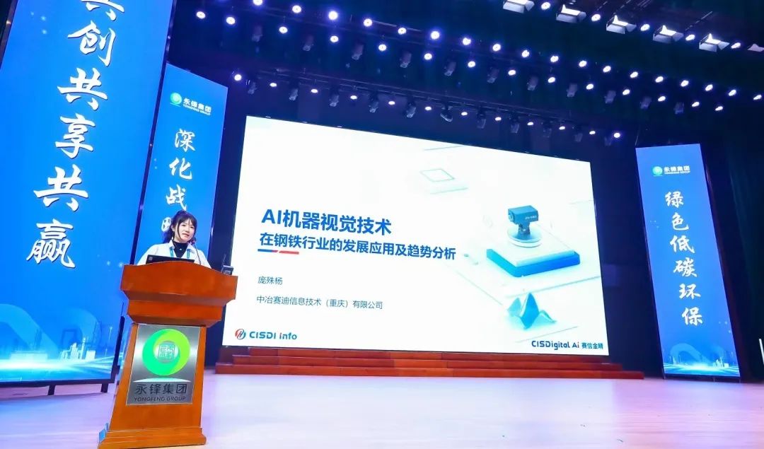 640 (1).jpg 640 (1).jpg