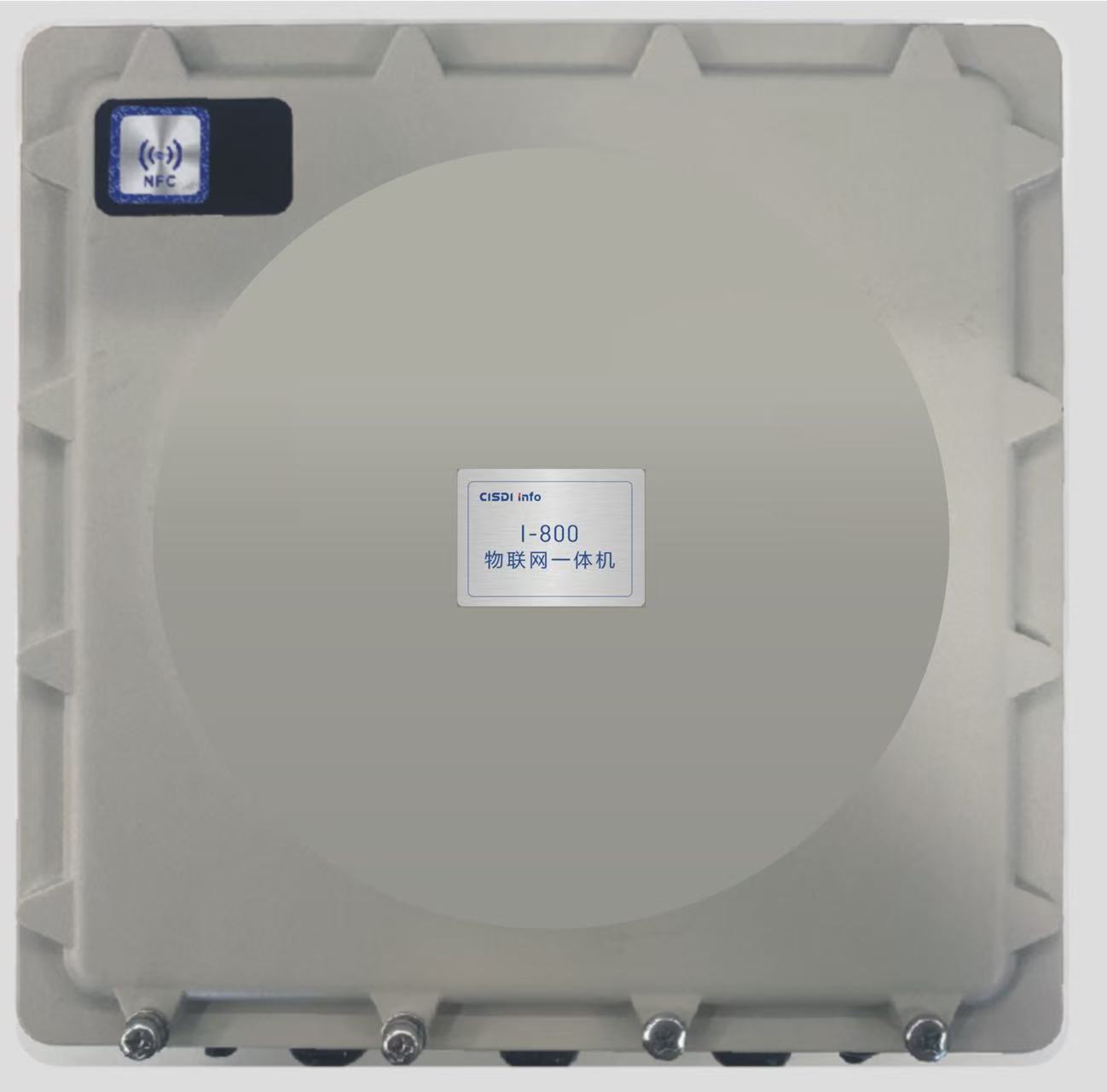 00ba7795c328d022028e640f3e4db55.jpg 00ba7795c328d022028e640f3e4db55.jpg