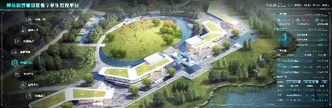 c2936f63bc5a620d45fc8c18c5400d2.jpg c2936f63bc5a620d45fc8c18c5400d2.jpg