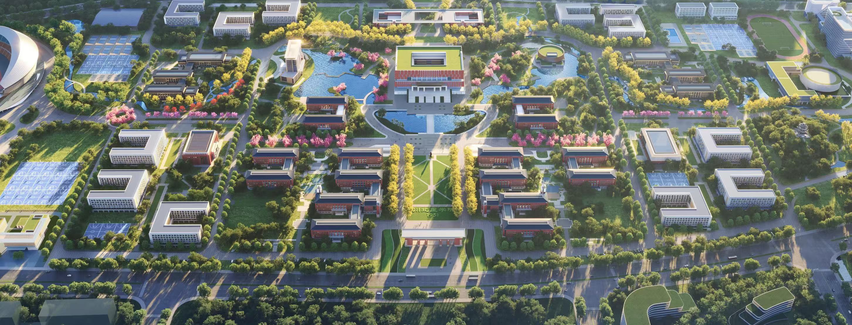 b5c84f7f91f86bbbe0d1062eaafa1e0.jpg b5c84f7f91f86bbbe0d1062eaafa1e0.jpg